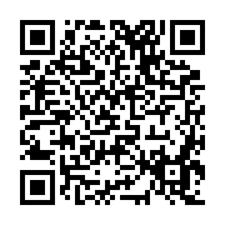 QR code for plate 6-0VBO