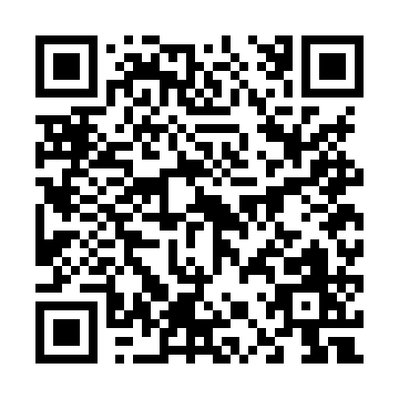 QR code for 60WHQ