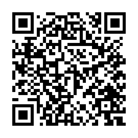 QR code for 60WOT