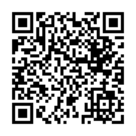 QR code for 60YDT