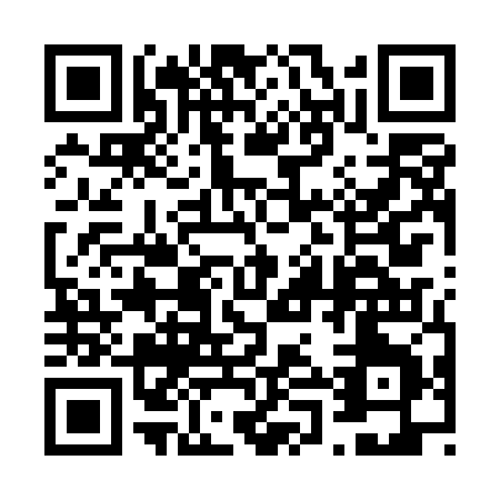 QR code for plate 6-0YEJ