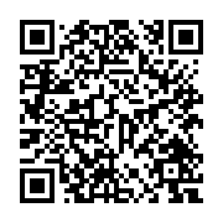 QR code for 60YGT