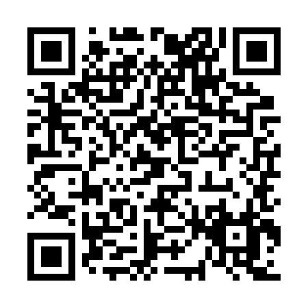 QR code for 60YRX