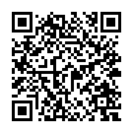 QR code for 60YUP