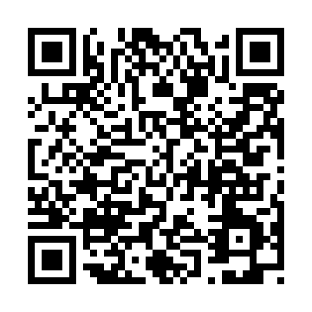 QR code for plate 6-0ZMP