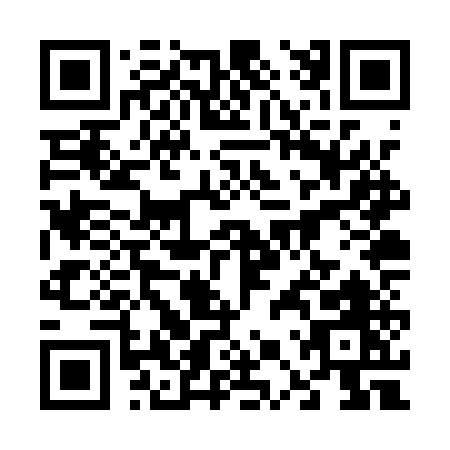 QR code for plate 6-0ZQU