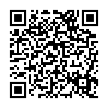 QR code for 60ZSV