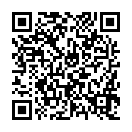 QR code for plate 6-10196