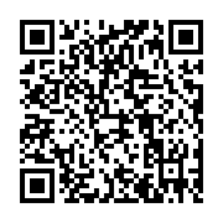 QR code for plate 6-101S
