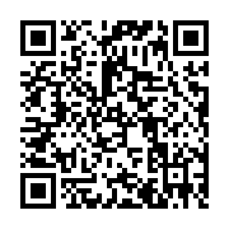 QR code for 6101X
