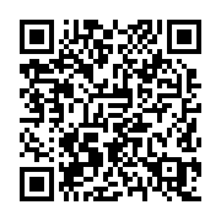 QR code for 61029A