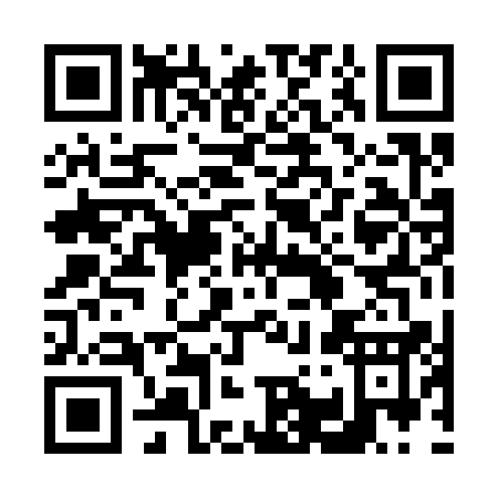QR code for 61031
