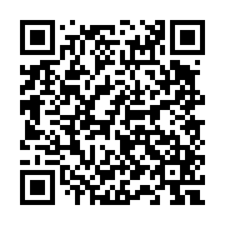 QR code for 610445