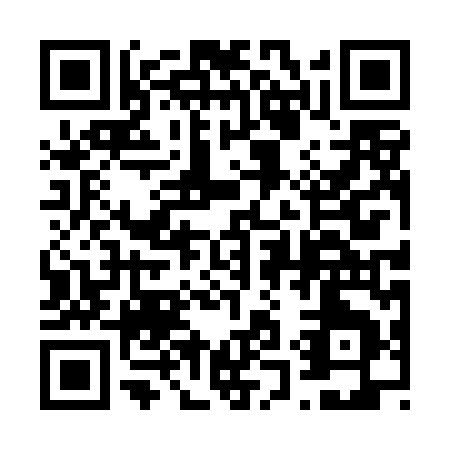 QR code for plate 6-104M