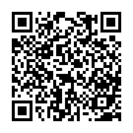 QR code for plate 6-1059