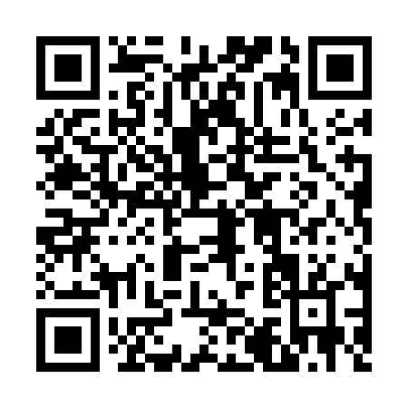 QR code for 6105L