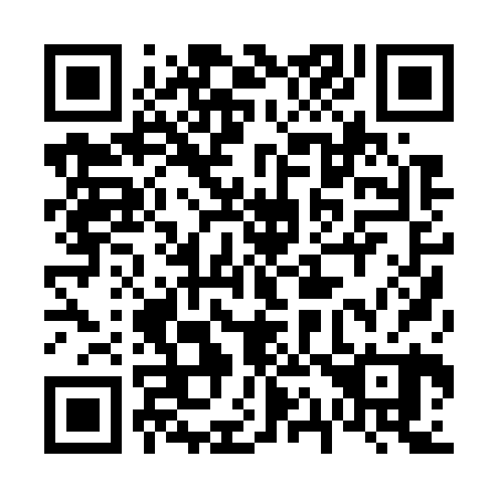 QR code for 610720