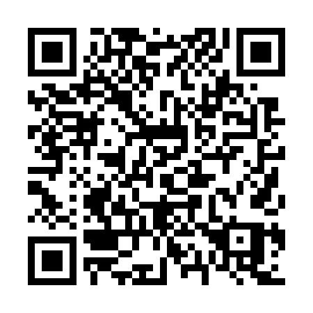 QR code for 61074Q