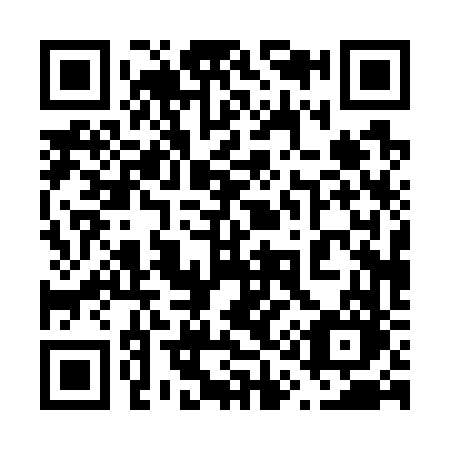 QR code for plate 6-1076O