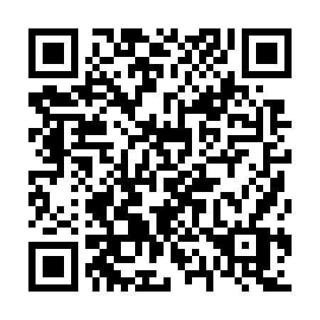QR code for plate 6-1076V