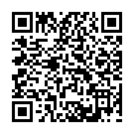 QR code for plate 6-10GB