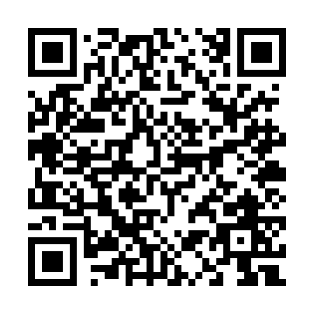 QR code for 610TG