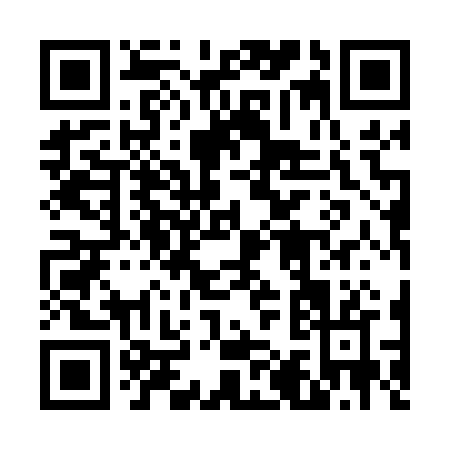 QR code for plate 6-1102