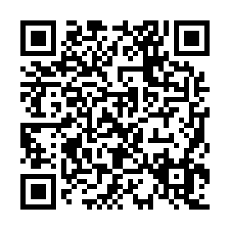 QR code for plate 6-1116