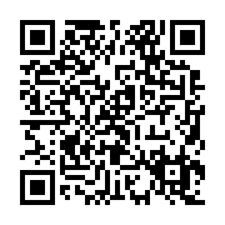QR code for 61122