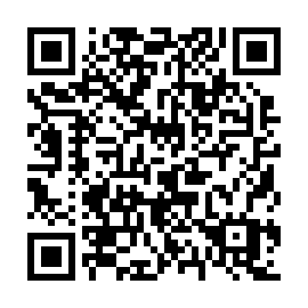 QR code for 61122W