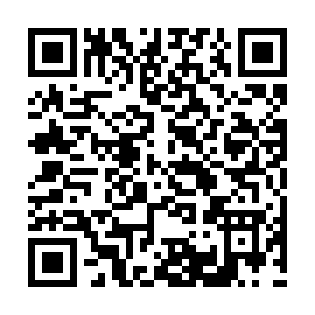 QR code for plate 6-112G