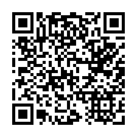 QR code for 61142O