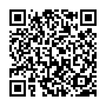 QR code for plate 6-11438