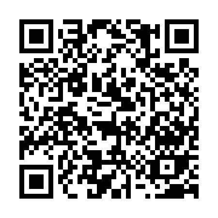 QR code for plate 6-1147