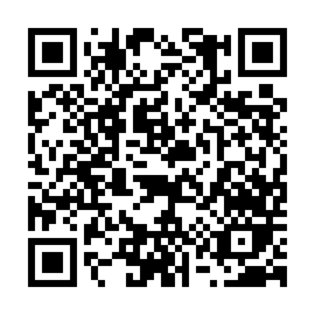 QR code for 6115D