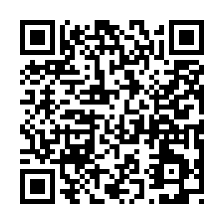 QR code for plate 6-115G