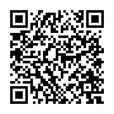 QR code for 61170