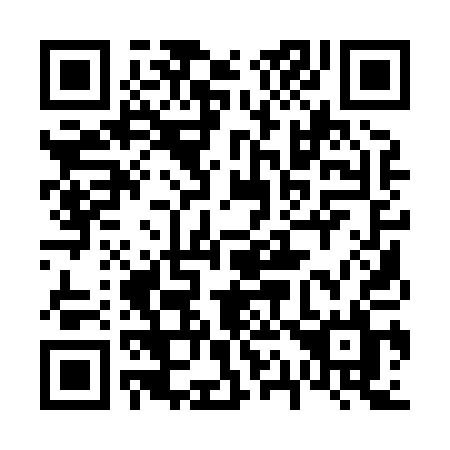 QR code for 61181L