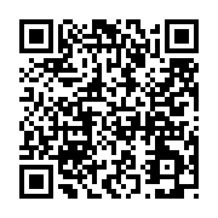 QR code for plate 6-11LI