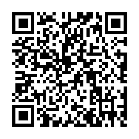 QR code for 611ON