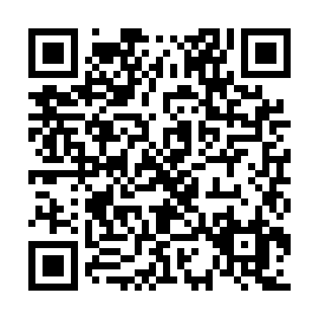 QR code for 611UJ