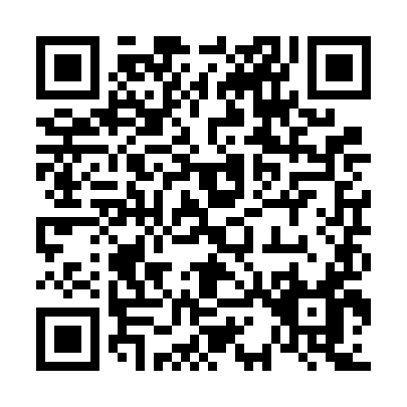 QR code for plate 6-11VI