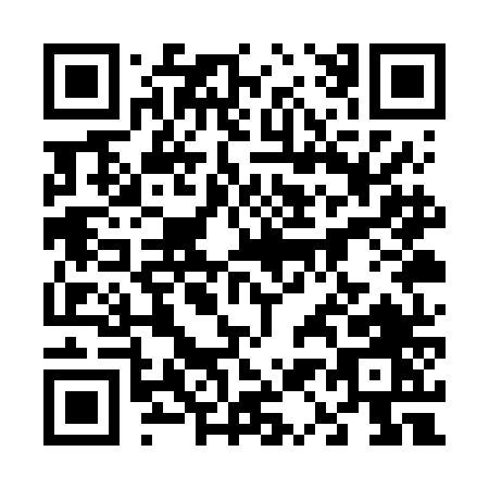 QR code for plate 6-11VN