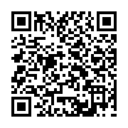 QR code for plate 6-11WF
