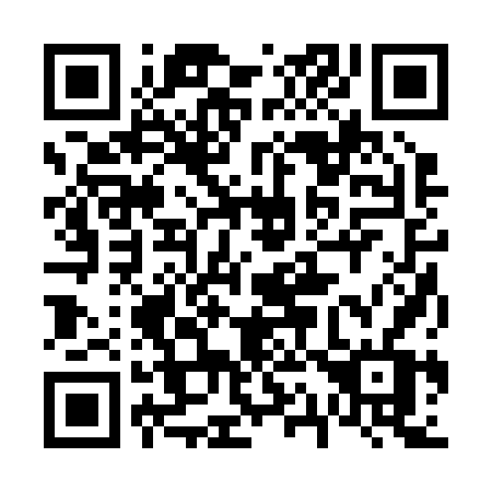 QR code for 61226V