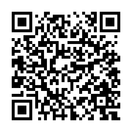 QR code for plate 6-122J