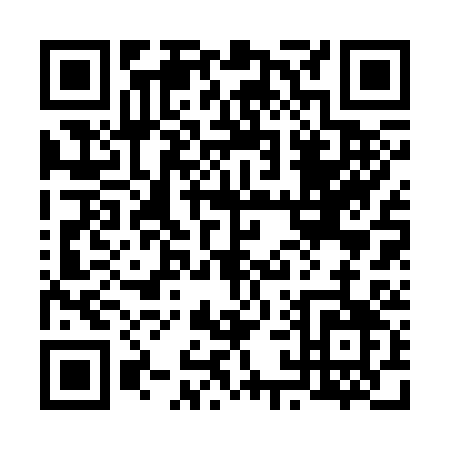 QR code for plate 6-1233
