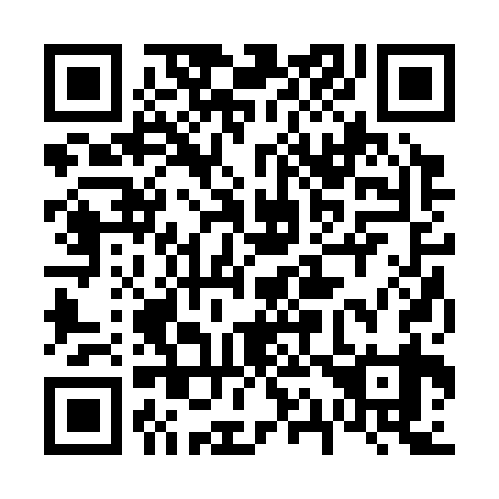 QR code for plate 6-12339