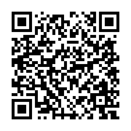 QR code for plate 6-1241