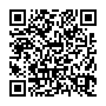 QR code for 612665